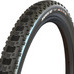 Maxxis opona Aspen ST 29x2.40 WT MaxxSpeed/EXO/TR