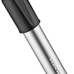 Lezyne pompka Sport Drive HV grafitowa