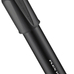 Lezyne pompka Sport Drive HV czarna