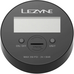 Lezyne manometr pompki podłogowej 3.5"