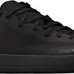 Fizik buty MTB Gravita Versor czarne