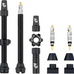 Wolf Tooth Components wentyle Tubeless Stem Kit 60mm