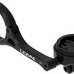 Lezyne uchwyt komputera GPS z adapterem GoPro