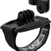 Lezyne mocowanie lampki LED Helmet