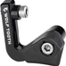 Wolf Tooth Components prowadnica LoneWolf Aero Braze-On High