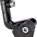 Wolf Tooth Components prowadnica LoneWolf Aero Braze-On Medium