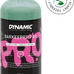 Dynamic płyn uszczelniający Barkeeper Pro 1L