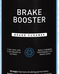Dynamic odtłuszczacz Brake Booster 600ml