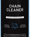 Dynamic odtłuszczacz Chain Cleaner Spray 600ml
