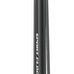 Lezyne pompka podłogowa SPORT DIGITAL DRIVE 220psi czarna
