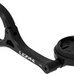 Lezyne uchwyt komputera GPS Forward Mount