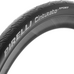 Pirelli opona Cinturato Sport 35x700 TechWall+