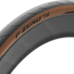Pirelli opona P Zero Race RS TLR Classic 30x700 SpeedCORE™