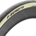 Pirelli opona P Zero Race RS TLR Retro 28x700 SpeedCORE™