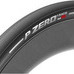 Pirelli opona P Zero Race SL TLR 30x700 TechWALL