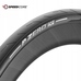 Pirelli opona P Zero Race TLR 40x700 SpeedCORE