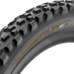 Pirelli opona Scorpion E-MTB M 29x2.6 Gold