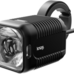 Knog lampka przód Blinder E 120 700lm StVZO