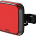 Knog lampka tył Blinder E RS StVZO