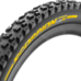 Pirelli opona Scorpion Race Enduro M 29x2.5 DualWall
