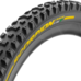 Pirelli opona Scorpion Race Enduro T 29x2.5 DualWall