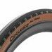 Pirelli opona Cinturato All Road Classic TLR 35x700 ProWALL