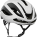 KASK kask Elemento biały L 59-62cm