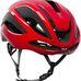 KASK kask Elemento czerwony L 59-62cm