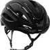 KASK kask Elemento czarny M 52-58cm