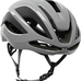 KASK kask Elemento srebrny M 52-58cm