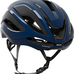 KASK kask Elemento niebieski S 50-56cm