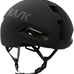 KASK kask Nirvana czarny mat M 52-58cm