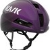 KASK kask Nirvana ultraviolet mat L 59-62cm