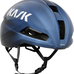 KASK kask Nirvana blueberry fade mat L 59-62cm