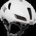KASK kask Utopia Y biały S 50-56cm