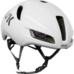 KASK kask Utopia Y biały L 59-62cm