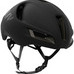 KASK kask Utopia Y czarny mat L 59-62cm