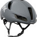 KASK kask Utopia Y szary L 59-62cm