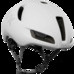 KASK kask Utopia Y biały mat S 50-56cm
