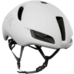 KASK kask Utopia Y biały mat L 59-62cm