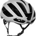 KASK kask Protone Icon biały M 52-58cm
