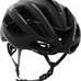 KASK kask Protone Icon czarny M 52-58cm