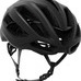 KASK kask Protone Icon czarny mat S 50-56cm