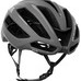 KASK kask Protone Icon szary L 59-62cm