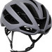 KASK kask Protone Icon szary mat L 59-62cm