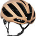 KASK kask Protone Icon sahara mat L 59-62cm