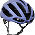 KASK kask Protone Icon lawendowy mat L 59-62cm