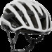 KASK kask Valegro biały M 52-58cm