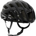 KASK kask Valegro czarny L 59-62cm