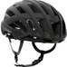 KASK kask Valegro czarny mat L 59-62cm